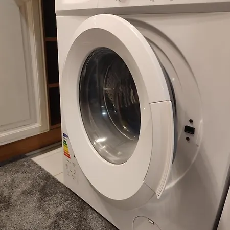 Koletek Apartament Krakow