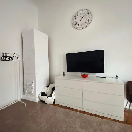 Koletek Apartament