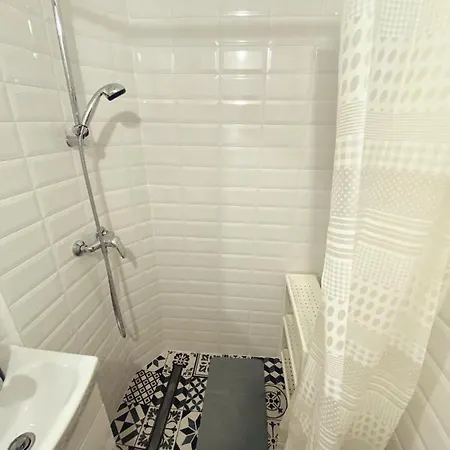 Koletek Apartament Krakow